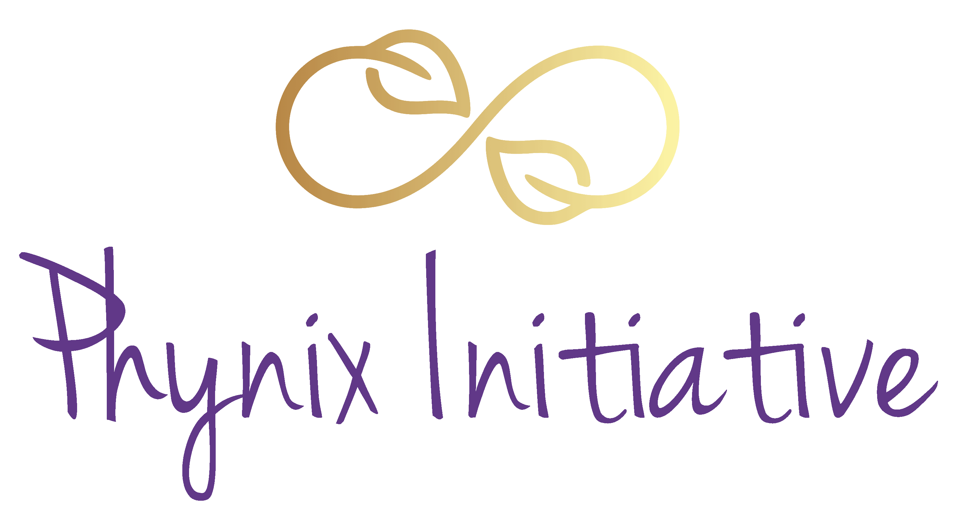 Winner small image - Phynix Initiative